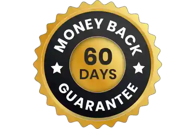 Pawbiotix Money Back Guarantee