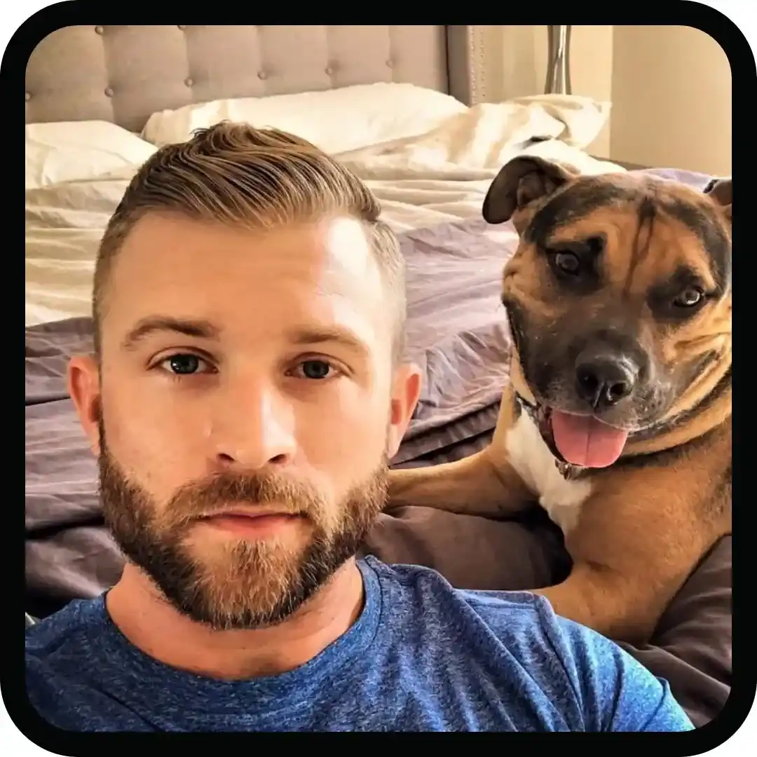 Pawbiotix customer reviews