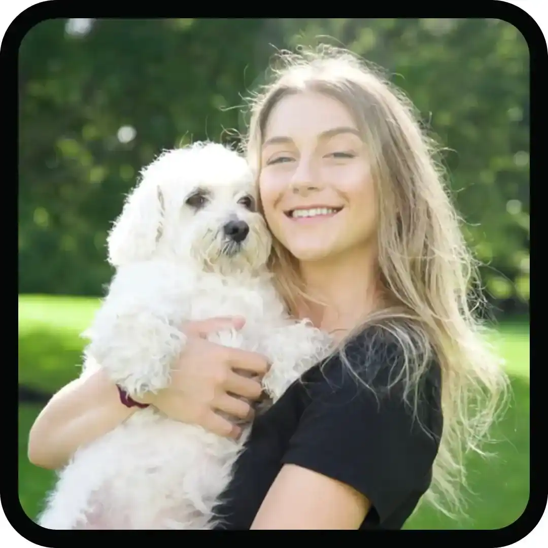 Pawbiotix consumer reviews